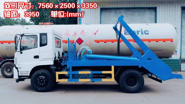 ����ר�õ���10���ڱ�ʽ������-10���ڱ�ʽ������