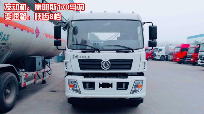 ����ר�õ���10���ڱ�ʽ������-10���ڱ�ʽ������