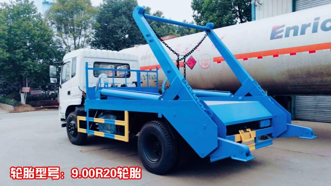 ����ר�õ���10���ڱ�ʽ������-10���ڱ�ʽ������