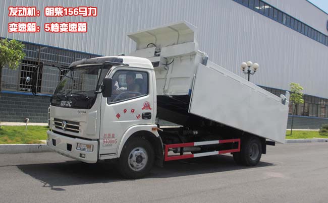 ���������8����жʽ������-8����жʽ������