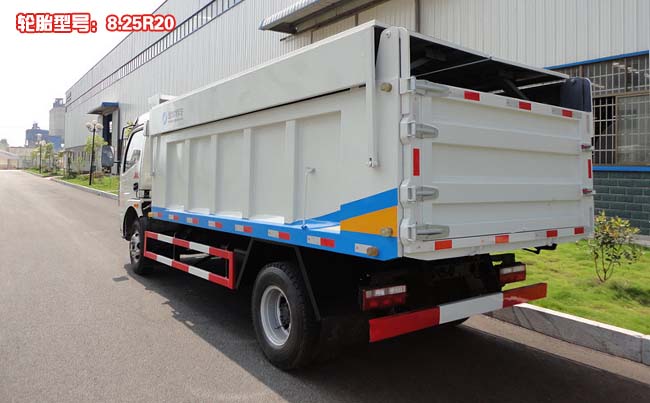 ���������8����жʽ������-8����жʽ������