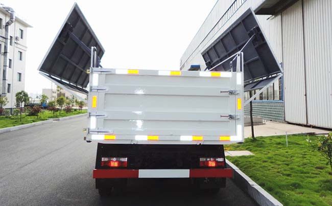 ���������8����жʽ������-8����жʽ������