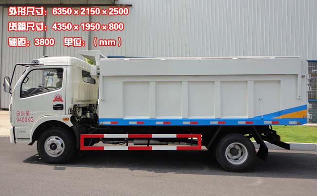 ���������8����жʽ������-8����жʽ������