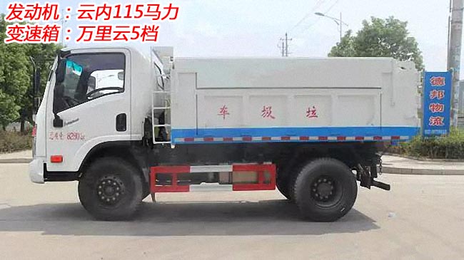 ����5����жʽ������-5����жʽ������