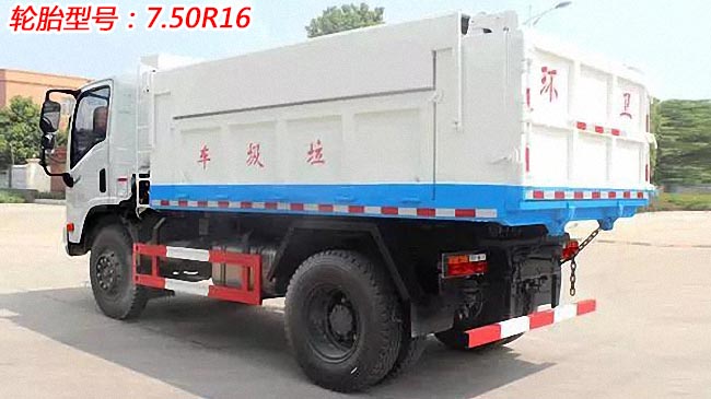 ����5����жʽ������-5����жʽ������