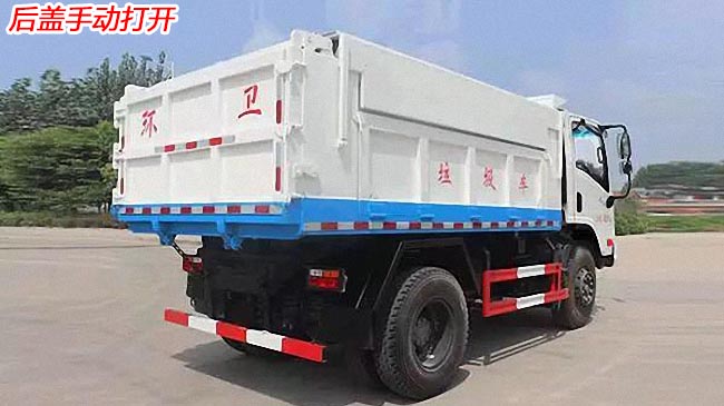 ����5����жʽ������-5����жʽ������