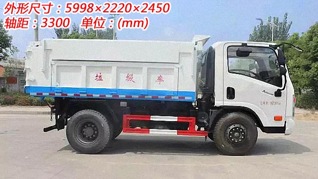 ����5����жʽ������-5����жʽ������