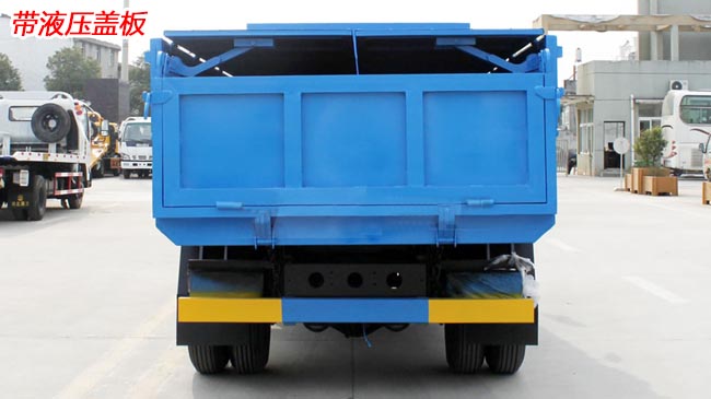 ����С������6����жʽ������-6����жʽ������