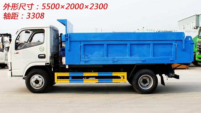 ����С������6����жʽ������-6����жʽ������