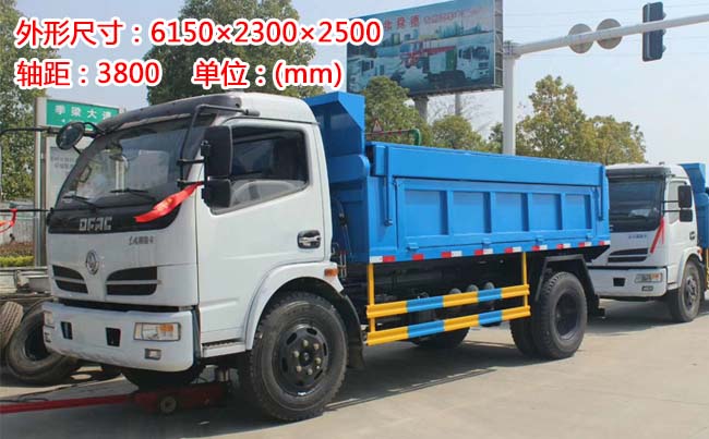 ���縣��8����жʽ������-8����жʽ������