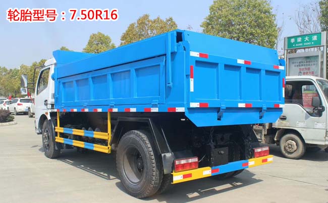 ���縣��8����жʽ������-8����жʽ������