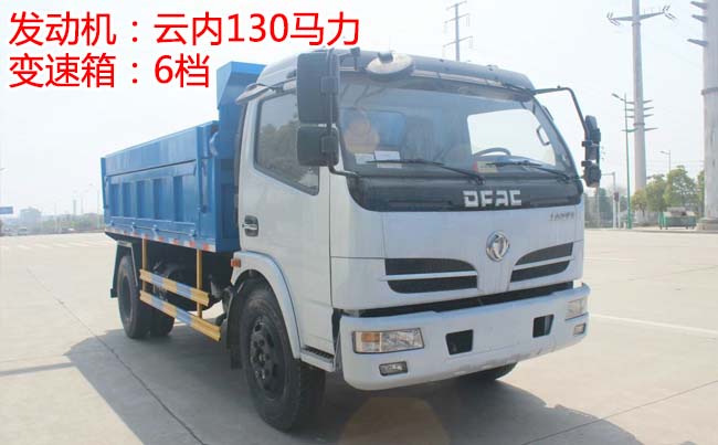 ���縣��8����жʽ������-8����жʽ������