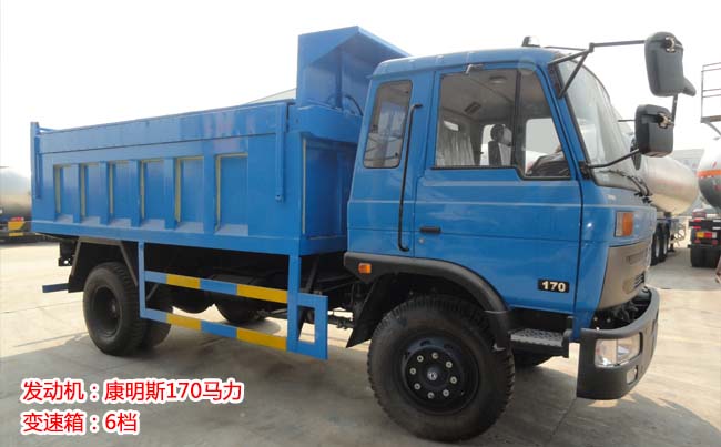 10�ֶ���145��жʽ������-10����жʽ������