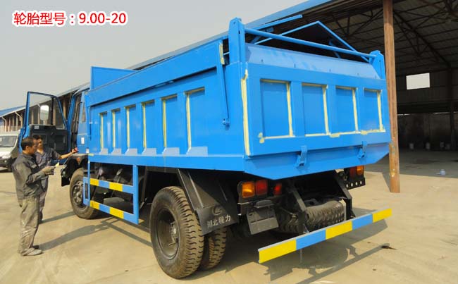 10�ֶ���145��жʽ������-10����жʽ������