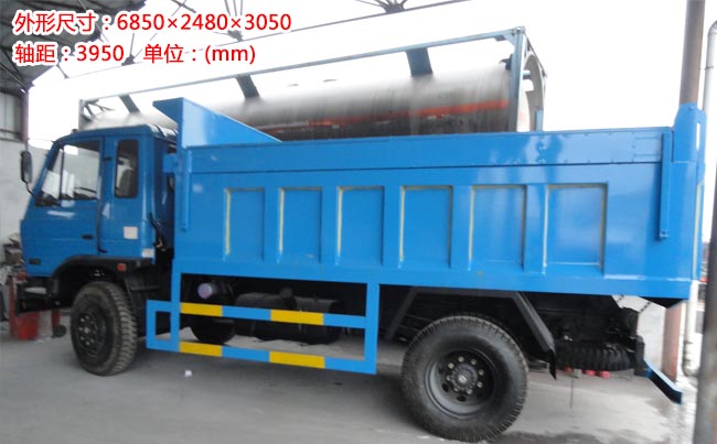 10�ֶ���145��жʽ������-10����жʽ������