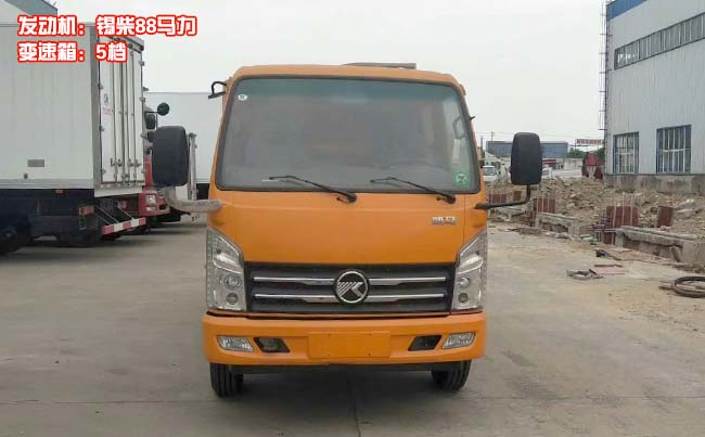 ����˫����жʽ������-��жʽ������(����)