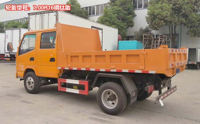 ����˫����жʽ������-��жʽ������(����)