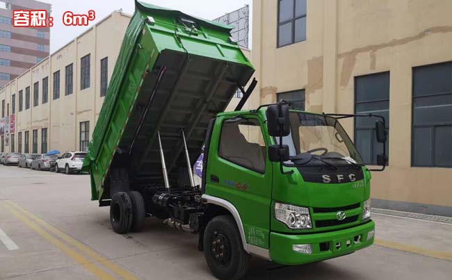 ʱ������6����ж������-6����ж������