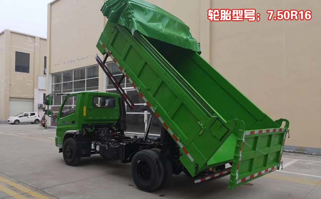 ʱ������6����ж������-6����ж������