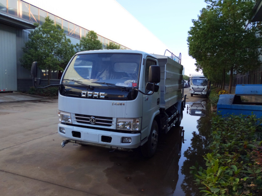 ������ˮ�����ۼ۸� 5������ˮ���۸���� -��������