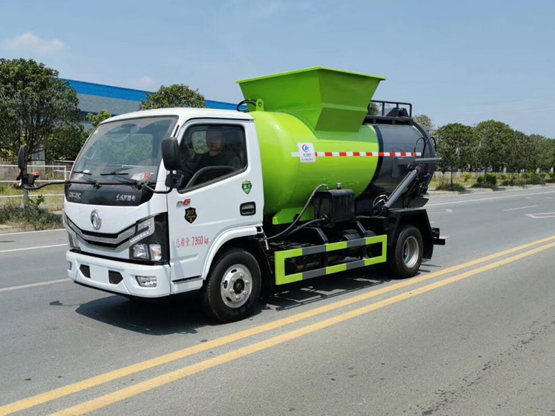 ����С�����Ʋͳ�������-������������������ֱ��