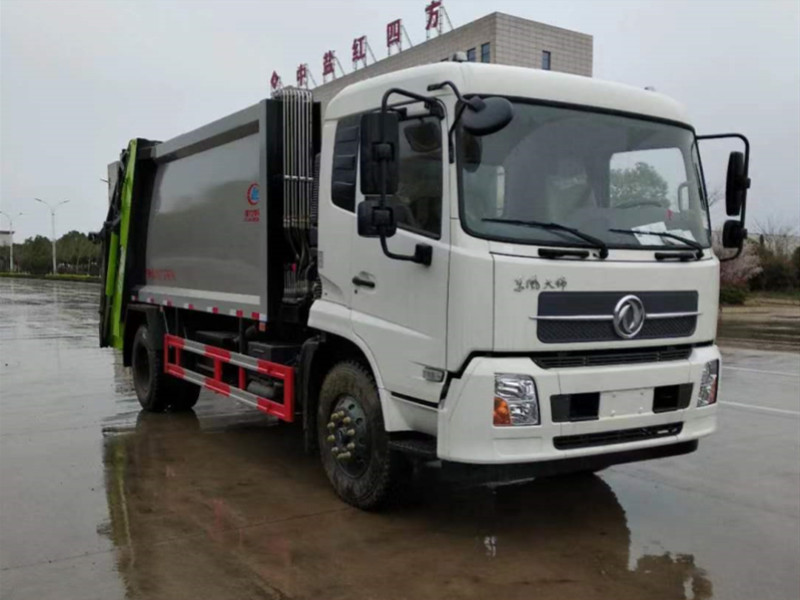 12�ֹ����ŷű�׼�Ķ������ѹ��������-������������������ֱ��