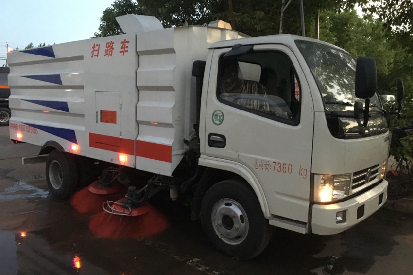 Сϴɨ-Сϴɨ۸񱨼-