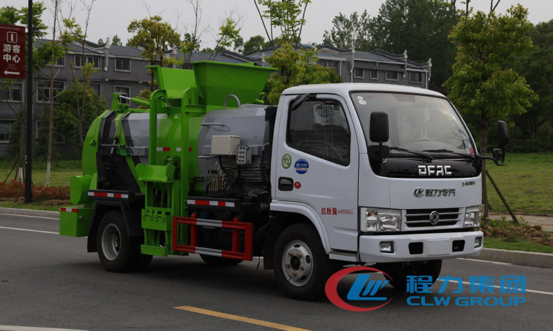 �ͳ����������м��ֹ��� -�ͳ�����������ֱ��-��������