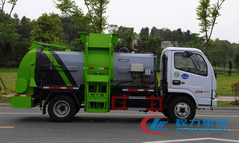 �ͳ�������