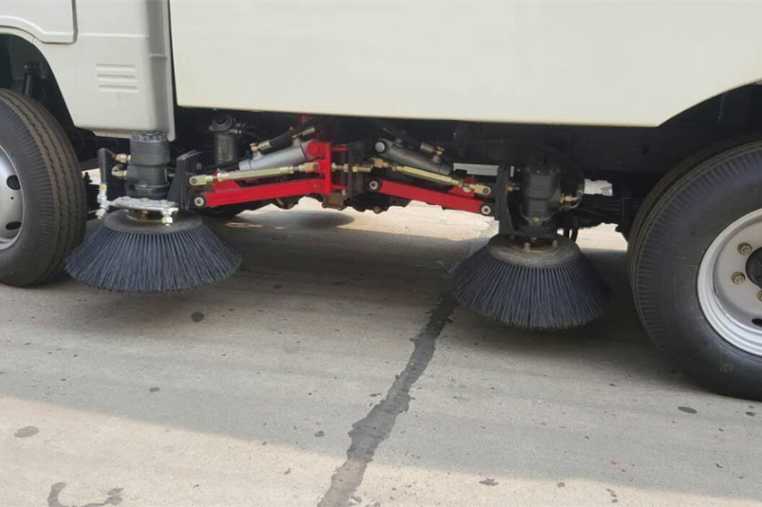 3������ɨ·���۸�