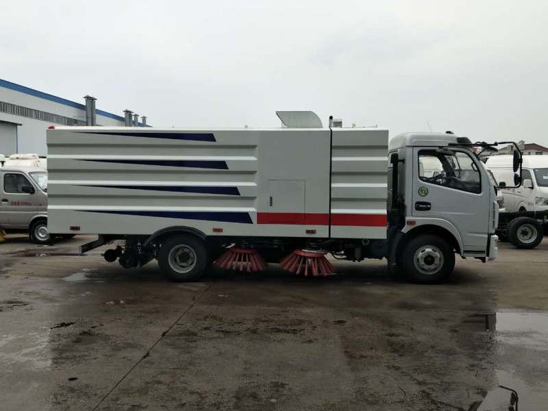 ����������ɨ����������