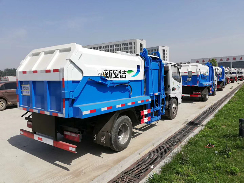 ·��������ɨ��