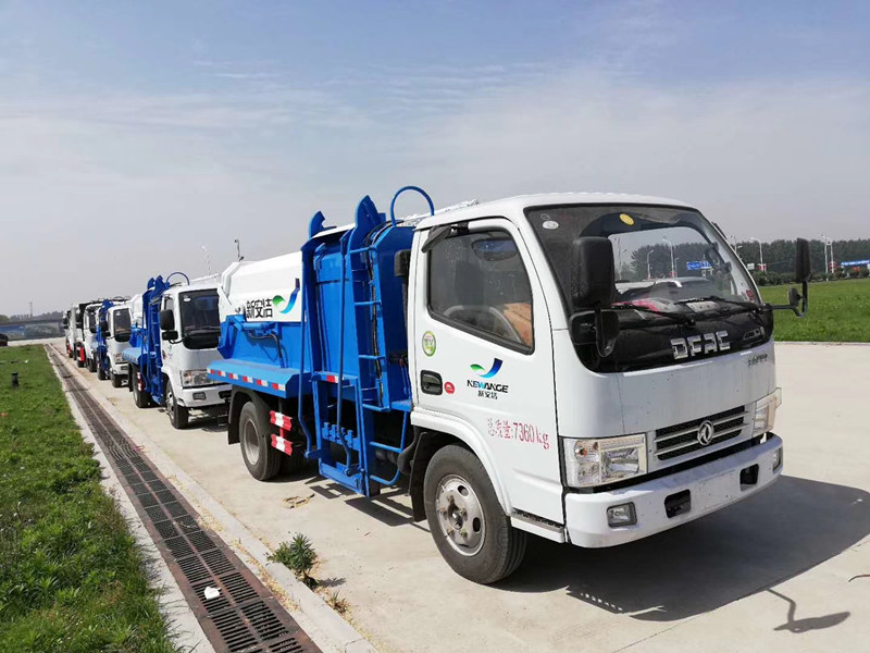 ·��������ɨ��