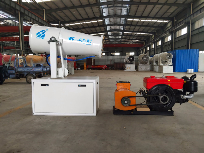 ����5���๦���ֳ���