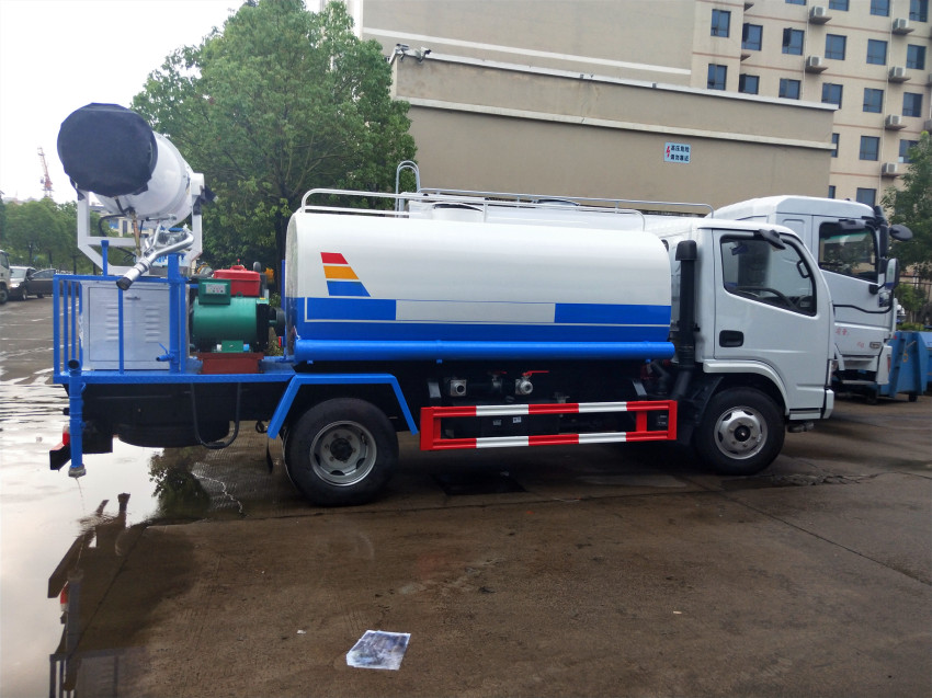 ����5���๦���ֳ���