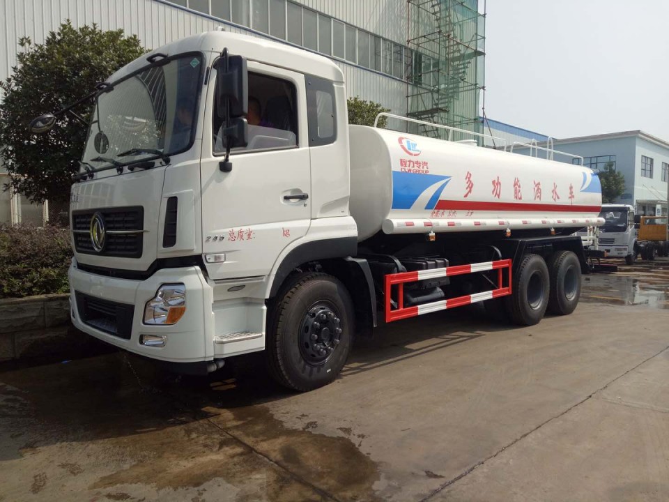 ��ˮ�������ú���ɲ���-��������