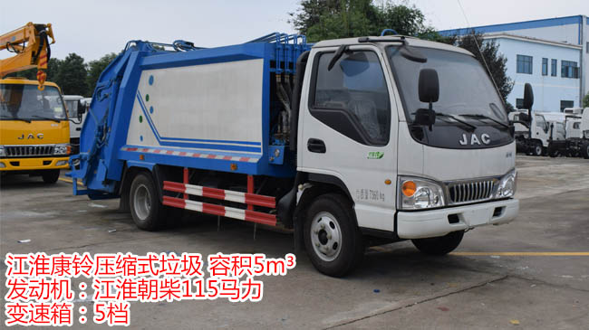 ����������ɲ����ʹ��ע������-��������