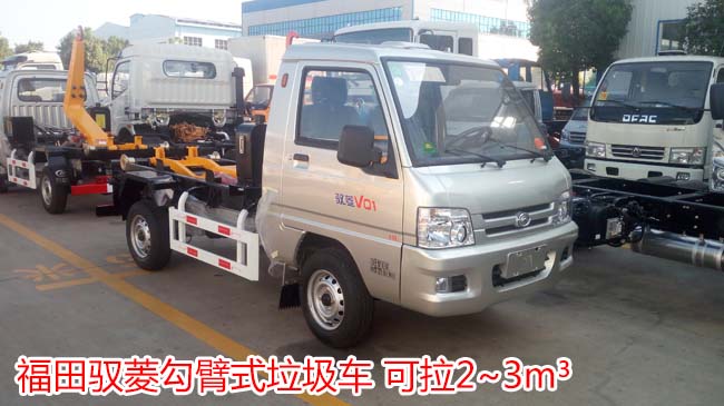 ������ʽ��������ѹ��ʽ���������������г��������й�����-��������