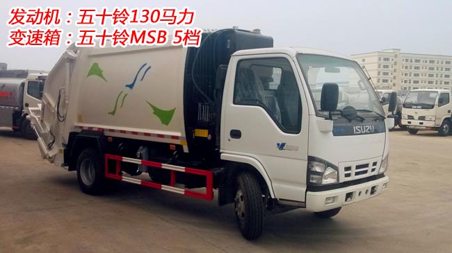 �������� ѹ��ʽ��������������-������������������