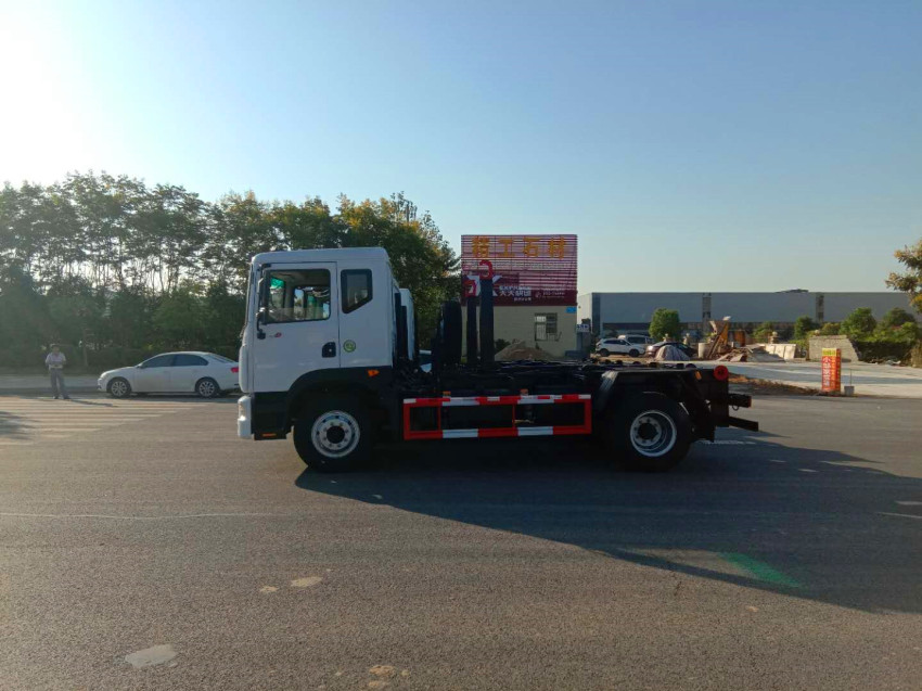 �����¿����ض�8��ѹ��������-������������