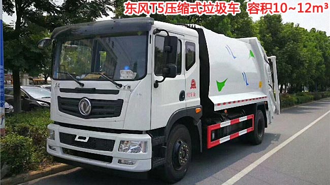 ����������Щ-������������������ֱ��