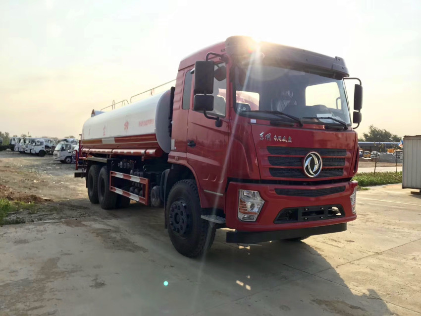 �ֳ���������