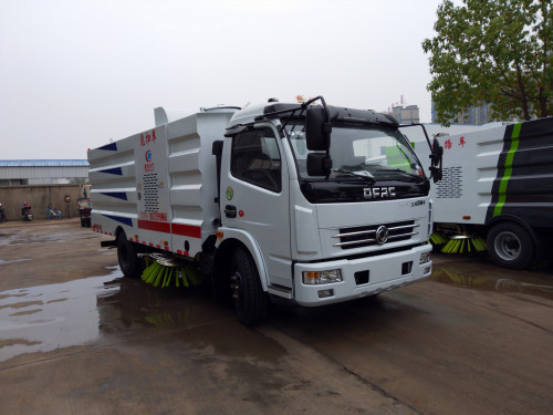 ϴɨ������