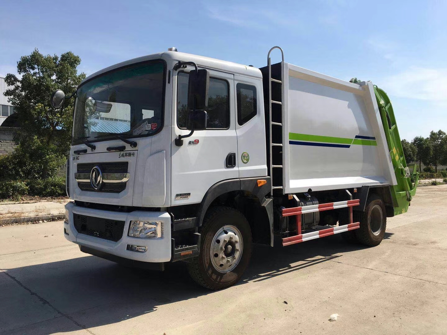 ѹ���������Ĺ���ԭ��-ѹ��������������������