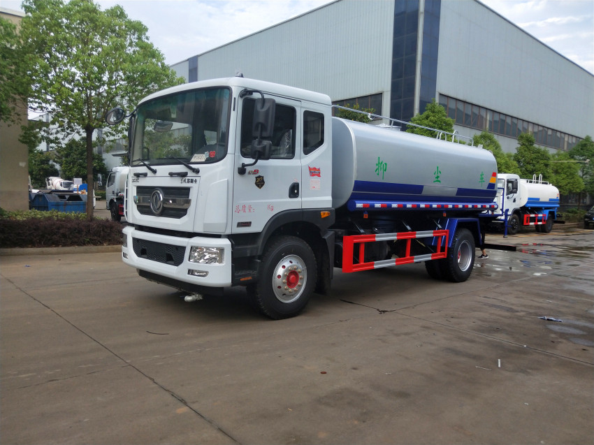 ������ˮ��-������ˮ������-������ˮ���۸�-��������