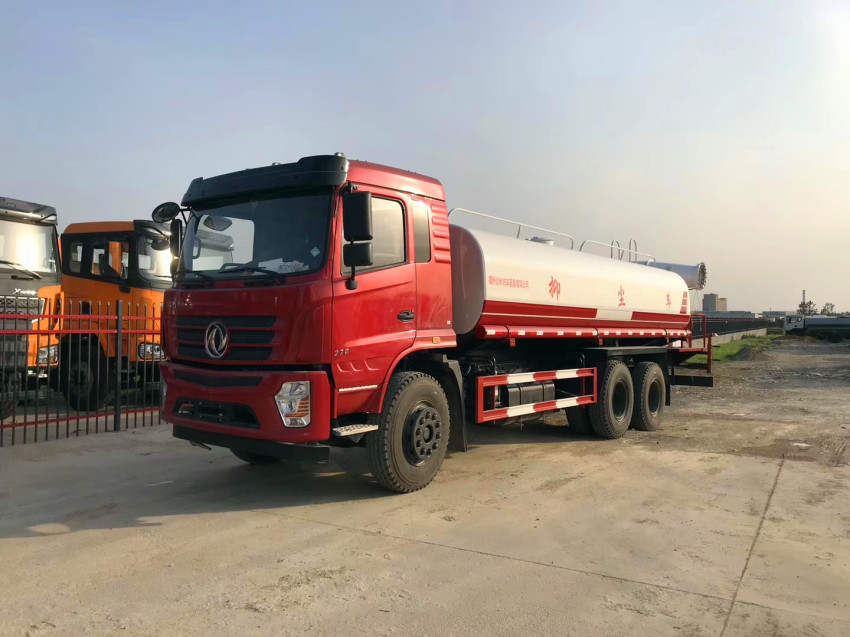 购买洒水车 购买洒水车