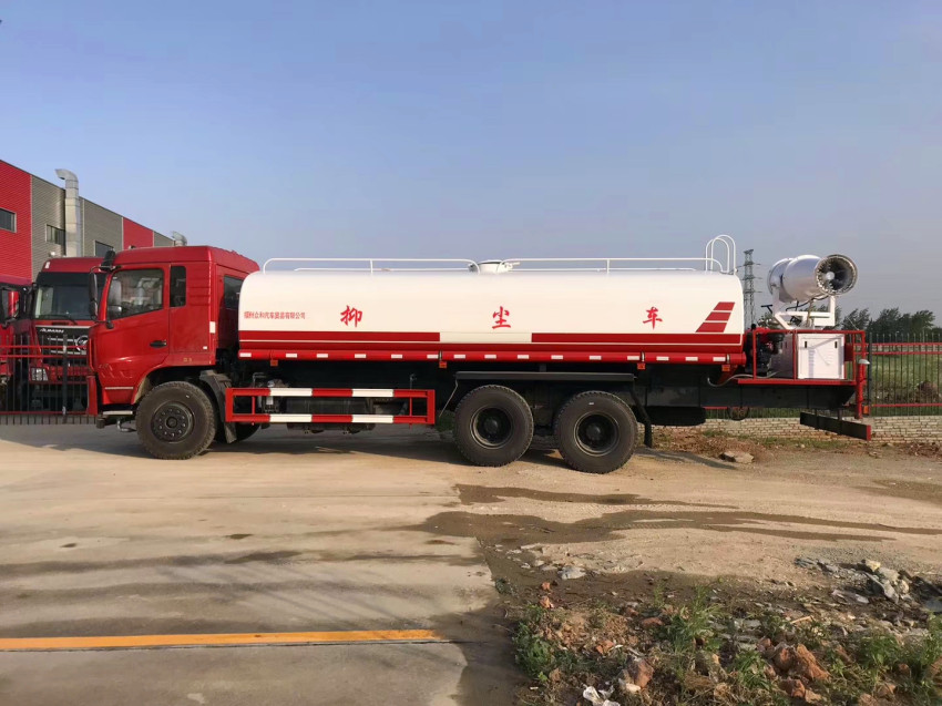 购买洒水车 购买洒水车