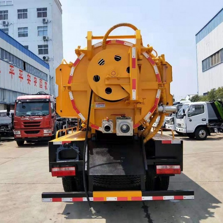 国六清洗吸污 国六清洗吸污