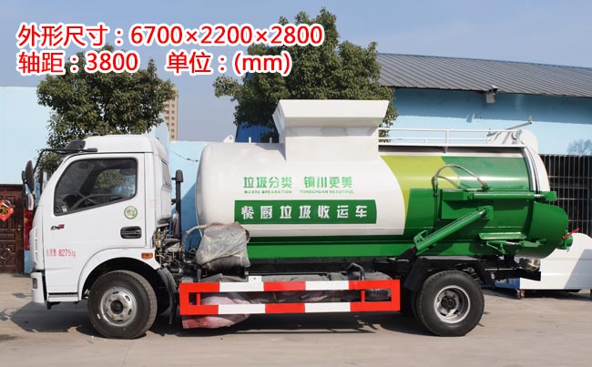 �ͳ�����������ֱ��-������������