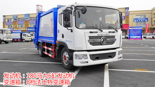 8��ѹ������������������-������������